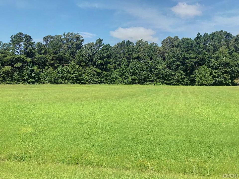 1st image of 143 Mulberry Lane LOT 33