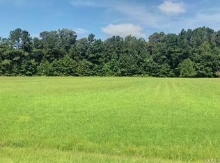 143 Mulberry Ln LOT 33, Hertford, NC 27944
