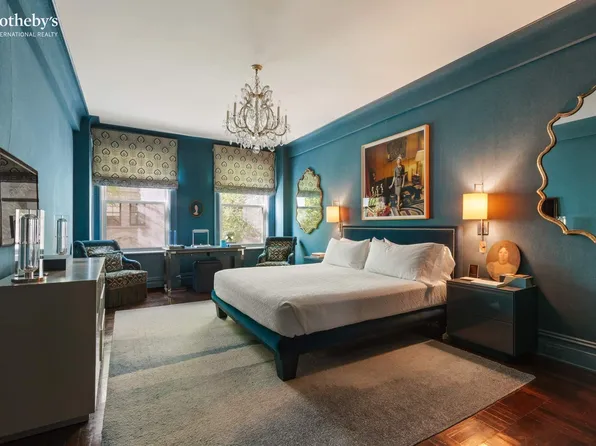 29 East 64th Street image 7 of 8