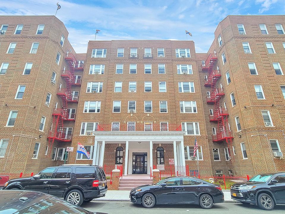 1st image of 14030 Ash Ave APT 2G