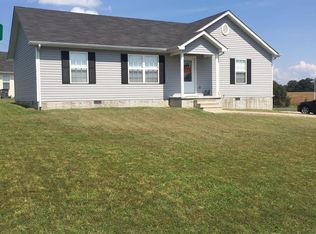 15 Kellie Ct, Lafayette, TN 37083