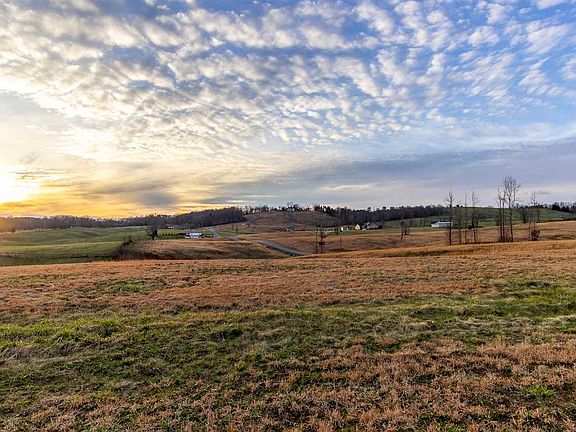 3rd image of LOT 67 Shirley Dr