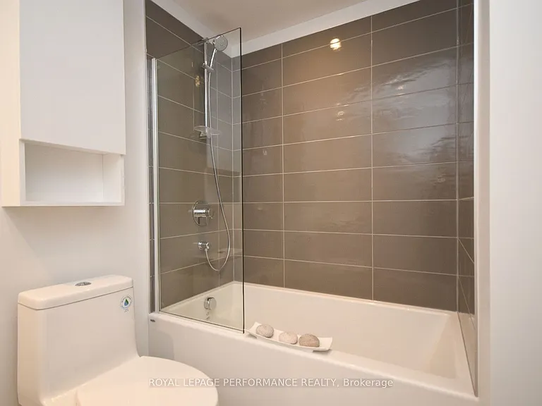 20 Daly Ave #2109 — Photo 24