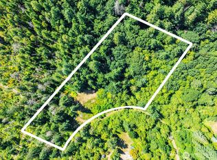 17528 425TH Avenue SE, North Bend, WA