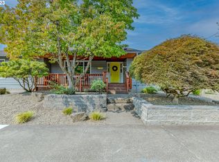 2580 Chuckanut St, Eugene, OR 97408