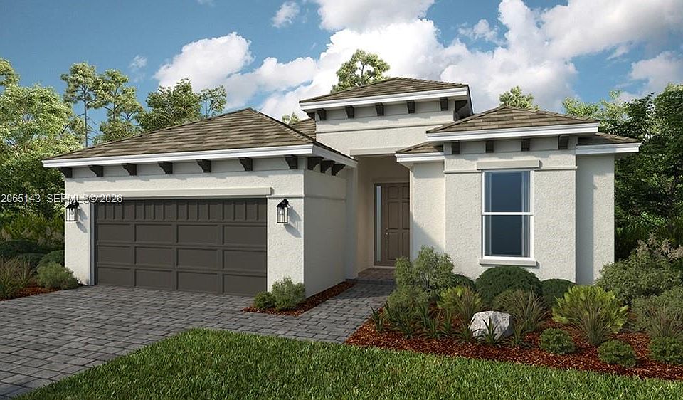 1st image of 14236 Dunlin Ave