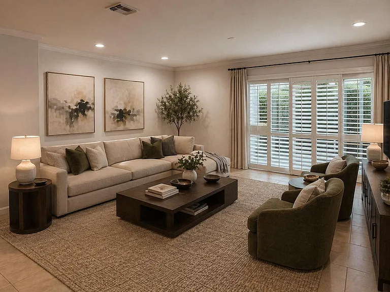 13377 Georgian Ct — Photo 16