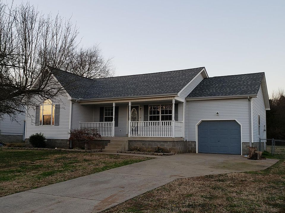 1st image of 207 Bluewater Ct