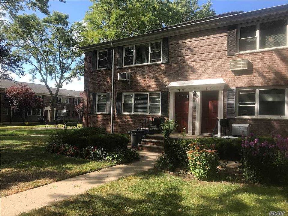 2nd image of 67-26 152nd St #274A