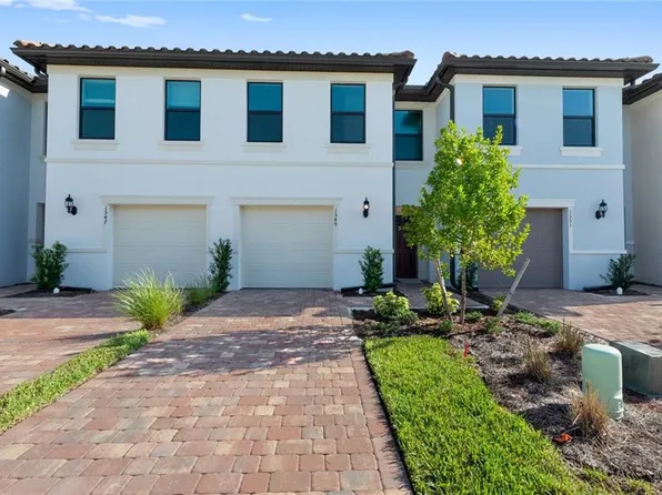 1549 Lake Jessup CIR, CAPE CORAL, FL 33909