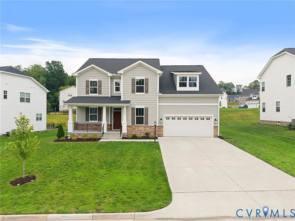 1st image of 8931 Lewdown Pl