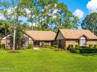 8034 Green Glade Rd, Jacksonville, FL 32256