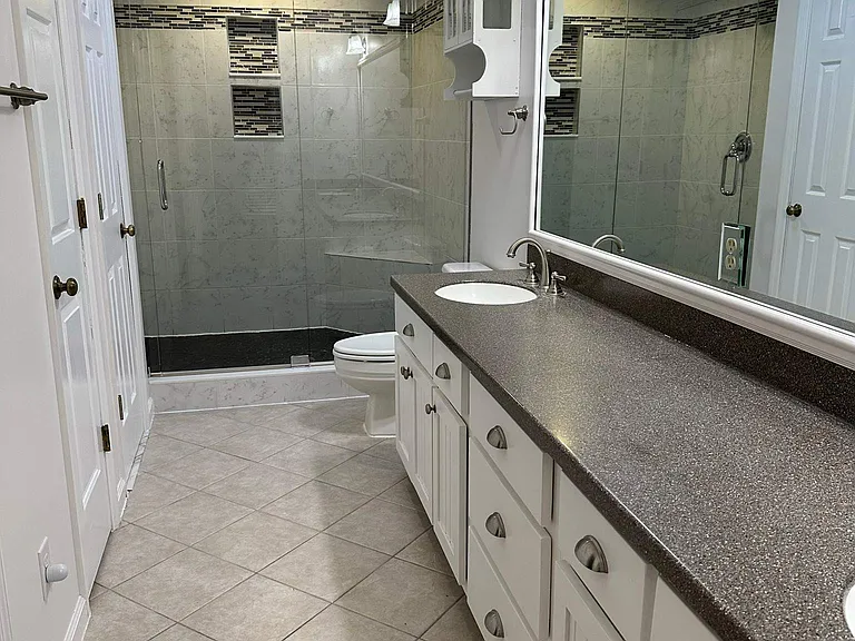 1525 Buk Ct — Photo 25