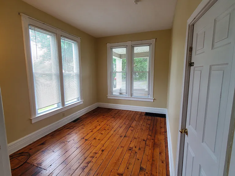 Whitesboro St — Photo 12
