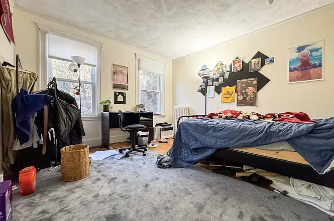 28 Manet Rd #2 — Photo 8