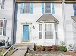 2102 Kyle Green Rd, Abingdon, MD 21009