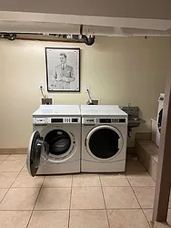 Rented by Sky Management