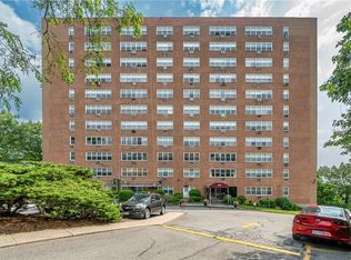 615 Palmer Rd APT 1103, Yonkers, NY