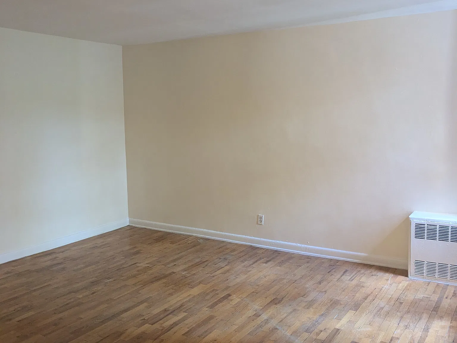 41-24 50th Street — Photo 2