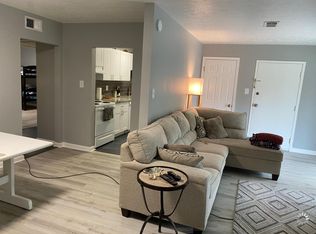 24550 Mount Pleasant Rd #1, Hollywood, MD 20636