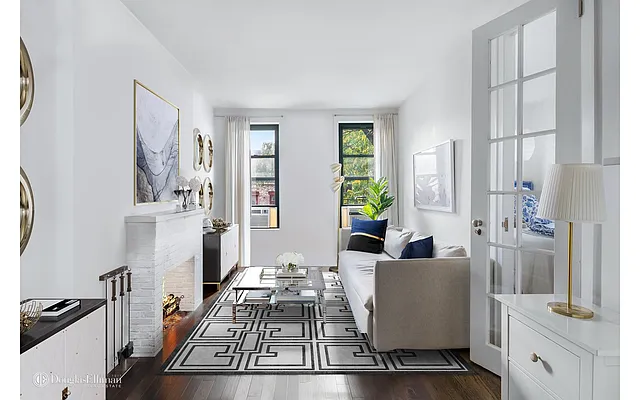 Sold by Douglas Elliman | media 1