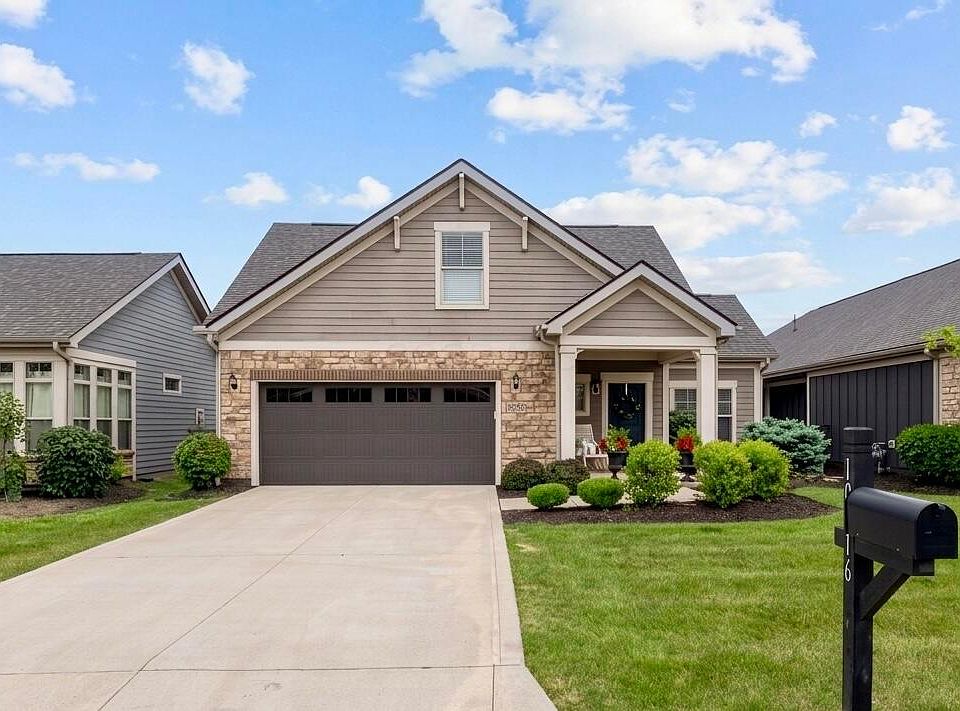 1st image of 10516 Elderberry Dr