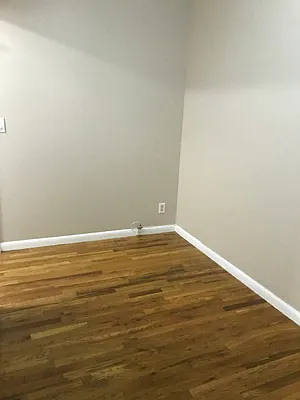 Rented by Charles Coutinho LLC | media 33