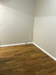 Rented by Charles Coutinho LLC