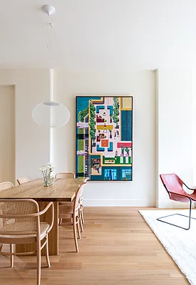 Sold by Corcoran | media 3