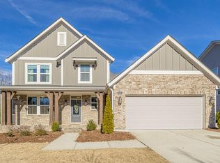 1580 Primrose Park Rd, Buford, GA 30518