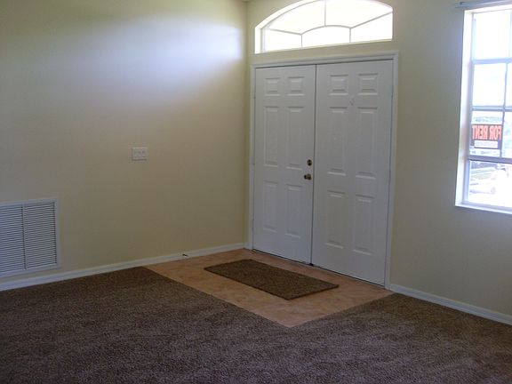 3rd image of 2342 SE Surrey Pl