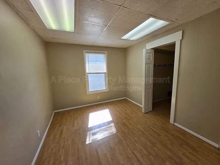 9429 Baltimore Ave — Photo 8