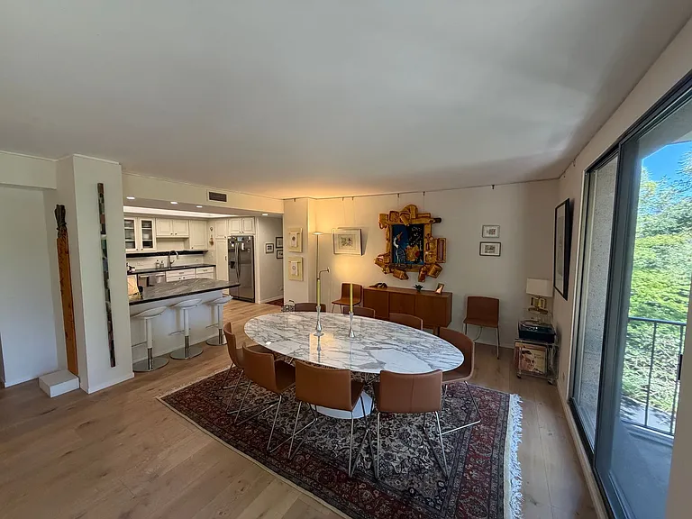 4100 Folsom Blvd #4A — Photo 7
