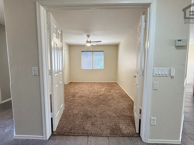 12614 W Avalon Dr — Photo 14