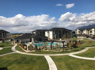 3560 S Midland Dr #345368711, Roy, UT 84067