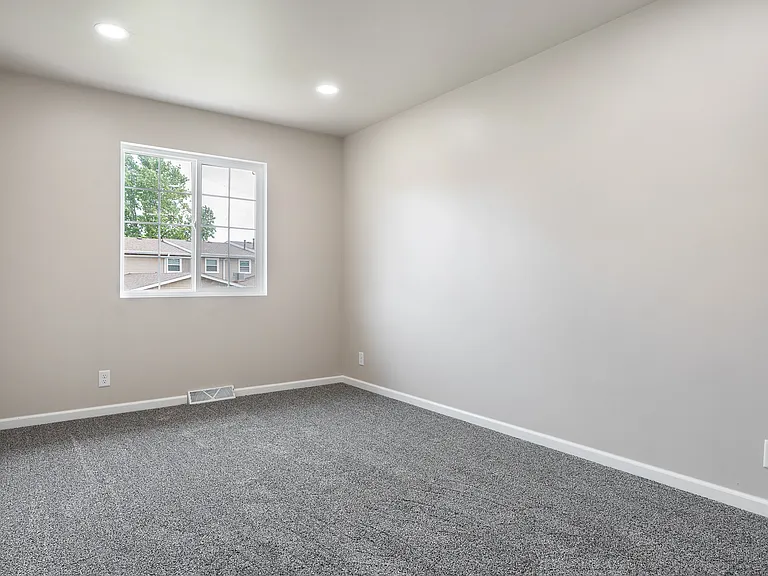 4412 Pepper Dr #2 — Photo 23