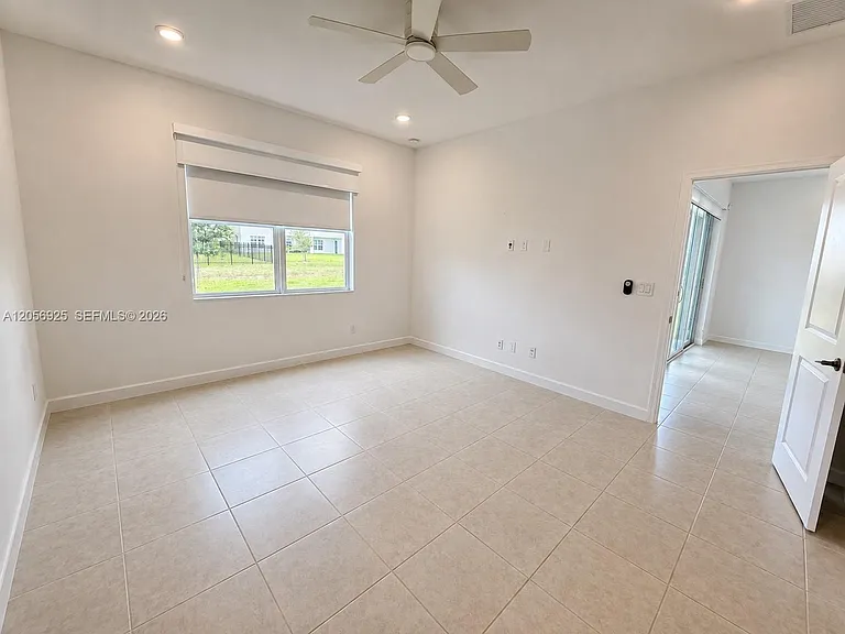 1416 Haywagon Trl #1416 — Photo 20