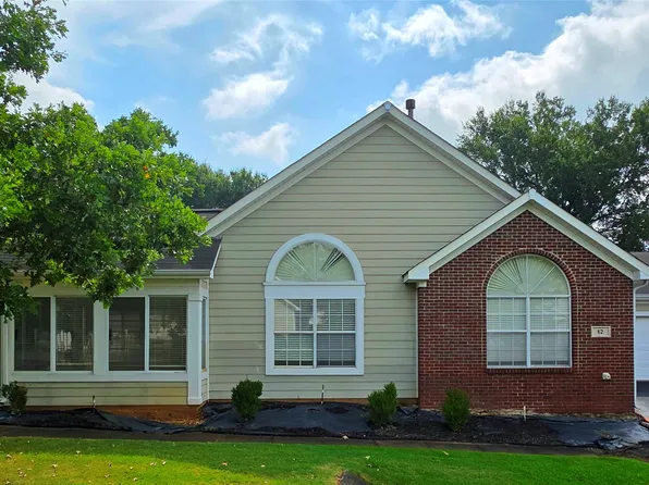 62 Copper Ter, Montgomery, AL 36117