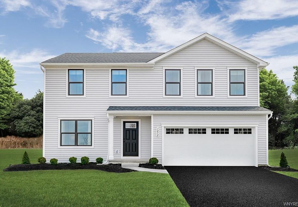 1st image of 152 Florence Ln