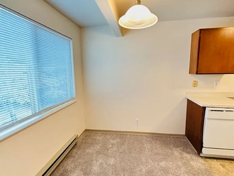 5631 Highway Pl — Photo 7