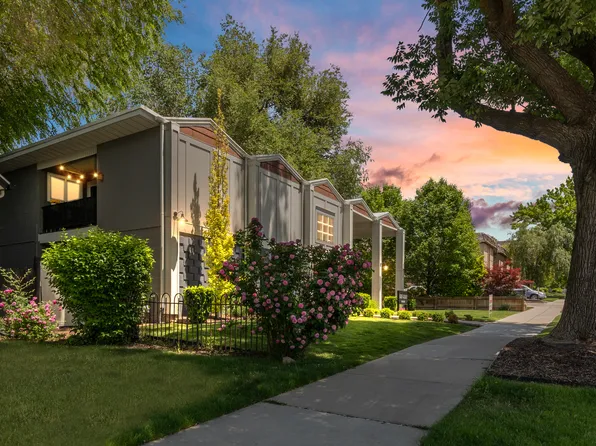 Haight-Ashbury, 927 E 800 S #Dee2f5862, Salt Lake City, UT 84102