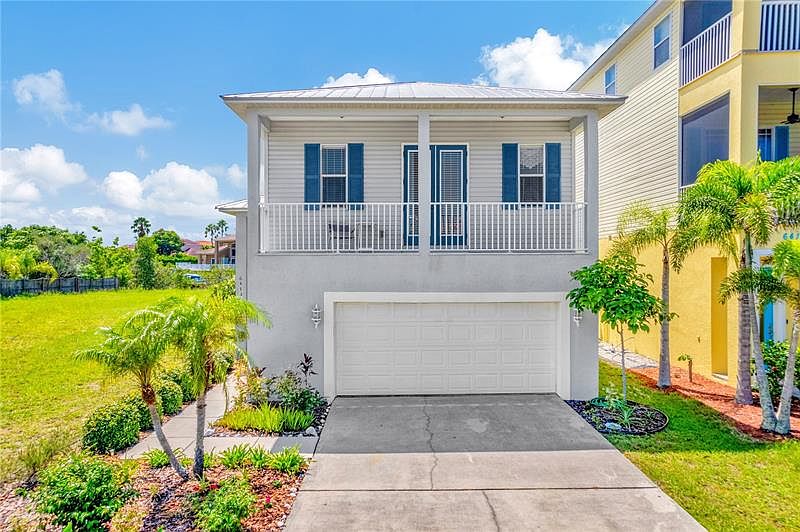 6413 Marbella Blvd, Apollo Beach, FL 33572 Zillow