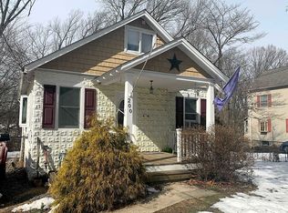 200 Sandy Bank Rd, Media, PA 19063