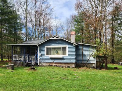 134 W Oak Street, White Lake, NY, 12786