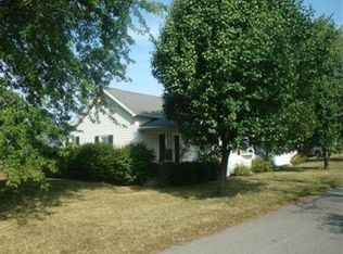 1191 Jagg Rd, Demossville, KY 41033