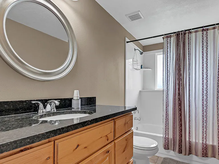 11134 S Hawkwood Dr — Photo 25