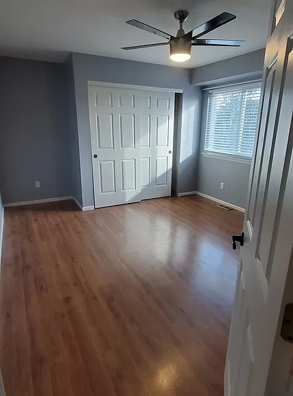 19083 E Oak Creek Way — Photo 6
