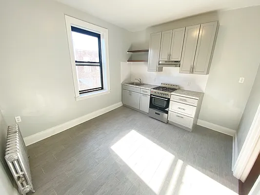 Rented by Werba Property Management LLC | media 21