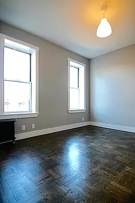 Rented by GP Properties | media 9