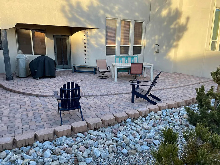 8720 Desert Fox Way NE — Photo 16